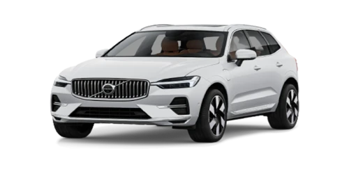 볼보_XC60_2024년형_가솔린 2.0 플러그인 하이브리드_T8 AWD Ultimate Bright_color_ext_left_크리스탈 화이트.png