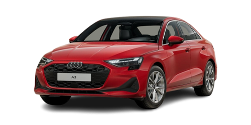 아우디_The New A3_2026년형_가솔린 2.0_40 TFSI_color_ext_left_Progressive Red Metallic.png