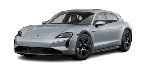 포르쉐_The new Taycan Cross Turismo_2025년형_터보 크로스 투리스모 전기_Taycan Turbo Cross Turismo_color_ext_left_아이스 그레이 메탈릭.png