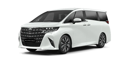 토요타_Alphard_2024년형_color_ext_left_PLATINUM WHITE PEARL MICA.png