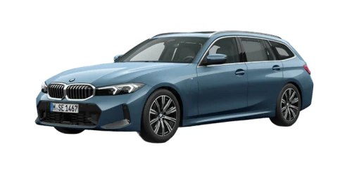 BMW_3 Series_2026년형_투어링 디젤 2.0_320d Touring_color_ext_left_아틱 레이스 블루 메탈릭.png