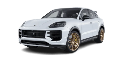 포르쉐_Cayenne_2026년형_color_ext_left_Carrara White Metallic.png