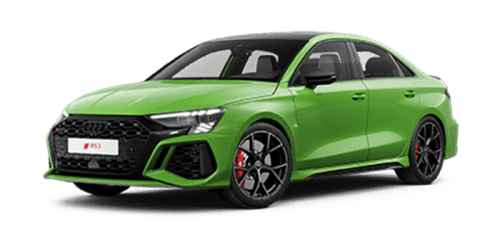 아우디_A3 RS 3_2024년형_RS3 가솔린 2.5_RS3 Quattro_color_ext_left_Kyalami Green.png