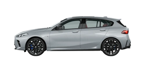 BMW_1 Series_2026년형_가솔린 2.0_M135 xDrive_color_ext_side_M 브루클린 그레이 메탈릭.png