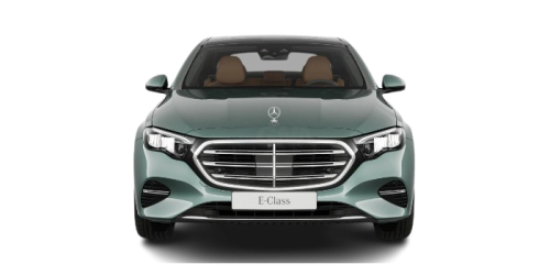 벤츠_E-Class_2026년형_가솔린 2.0_E200 Exclusive_color_ext_front_베르데 실버.png