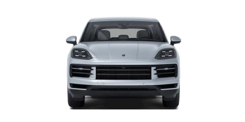 포르쉐_Cayenne_2026년형_color_ext_front_Dolomite Silver Metallic.png