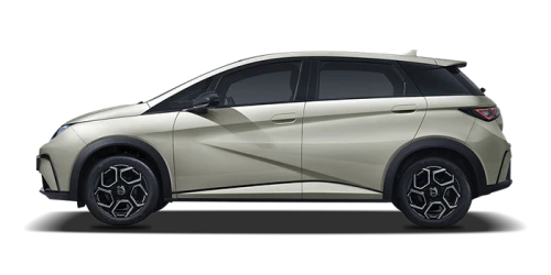 BYD_Dolphin_2026년형_전기_DOLPHIN Active_color_ext_side_Sand White.png
