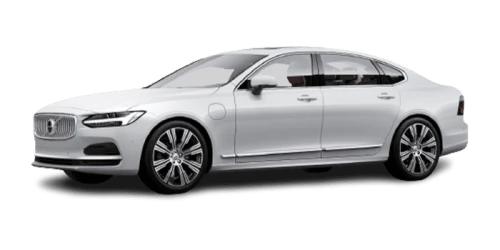 볼보_S90_2025년형_가솔린 2.0 플러그인 하이브리드_T8 AWD Ultra Bright_color_ext_left_크리스탈화이트.png