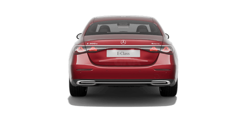 벤츠_E-Class_2025년형_가솔린 2.0 플러그인 하이브리드_E350 e 4MATIC Exclusive_color_ext_back_MANUFAKTUR 파타고니아 레드 브라이트.png