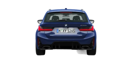 BMW_3 Series_2026년형_투어링 가솔린 3.0_M340i xDrive Touring Pro_color_ext_back_M 포티마오 블루 메탈릭.png
