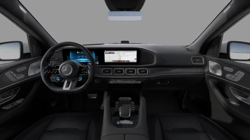 벤츠_GLE-Class_2026년형_AMG 가솔린 3.0_AMG GLE53 4MATIC+_color_int_블랙.png