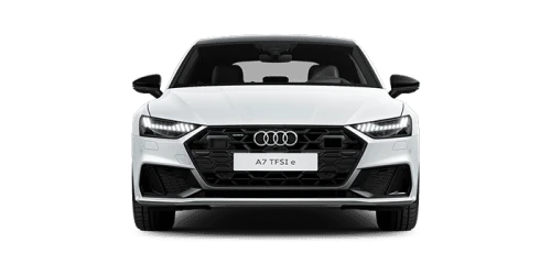 아우디_A7_2024년형_가솔린 2.0 플러그인 하이브리드_55 TFSI e Quattro Premium_color_ext_front_Glacier White Metallic.png