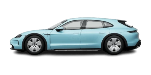 포르쉐_The new Taycan Cross Turismo_2025년형_크로스 투리스모 전기_color_ext_side_프로즌 블루 메탈릭.png