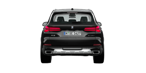 BMW_X5_2026년형_디젤 3.0_xDrive30d xLine (7인승)_color_ext_back_블랙 사파이어 메탈릭.png