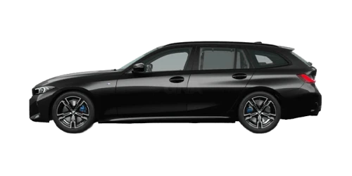 BMW_3 Series_2026년형_투어링 가솔린 2.0_320i Touring M Sport_color_ext_side_블랙 사파이어 메탈릭.png