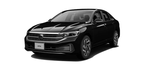 폭스바겐_The New Jetta_2023년형_가솔린 1.5_Premium_color_ext_left_딥 블랙 펄.png