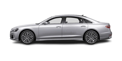 아우디_A8_2023년형_가솔린 4.0_A8 L 60 TFSI Quattro Premium (4 Seater)_color_ext_side_Floret Silver Metallic.png