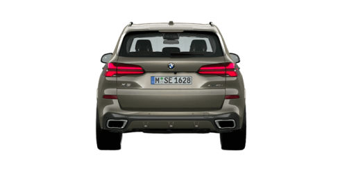 BMW_X5_2026년형_디젤 3.0_xDrive40d M Sport Pro Online Exclusive_color_ext_back_맨해탄 메탈릭.png