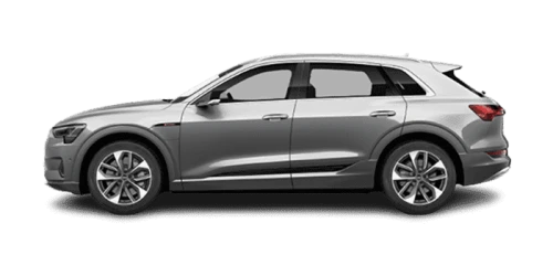 아우디_e tron_2023년형_전기_55 Quattro_color_ext_side_Typhoon Gray Metallic.png