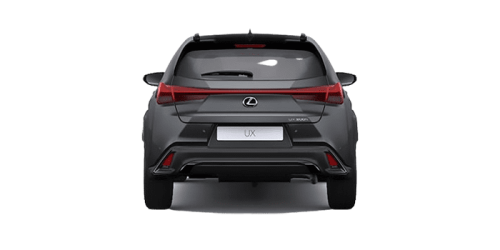 렉서스_UX_2025년형_가솔린 2.0 하이브리드_300h F SPORT_color_ext_back_SONIC CHROME.png