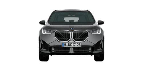 BMW_X3_2026년형_가솔린 2.0_20 xDrive M Sport Pro_color_ext_front_블랙 사파이어 메탈릭.png