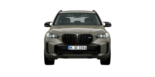 BMW_X5_2026년형_가솔린 4.4_M60i xDrive_color_ext_front_맨해탄 메탈릭.png