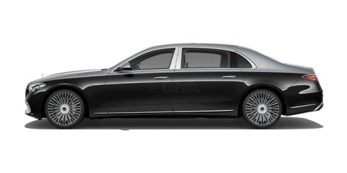 벤츠_Maybach_2025년형_가솔린 6.0_Mercedes-Maybach S680_color_ext_side_마이바흐 투톤 페인트, 옵시디안 블랙 하이테크 실버.png