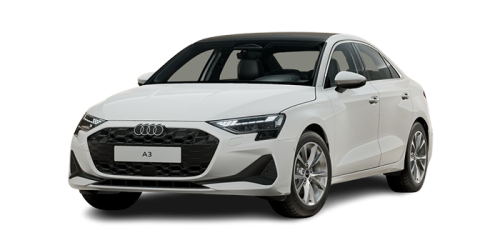 아우디_The New A3_2026년형_가솔린 2.0_40 TFSI_color_ext_left_Arkona White.png