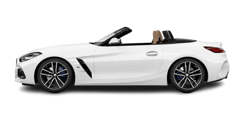 BMW_Z4_2025년형_가솔린 2.0_sDrive20i M Sport_color_ext_side_알파인 화이트.png