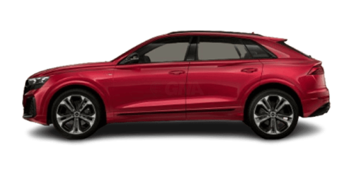 아우디_The new Q8_2025년형_디젤 3.0_50 TDI Quattro Premium_color_ext_side_Chili Red Metallic.png