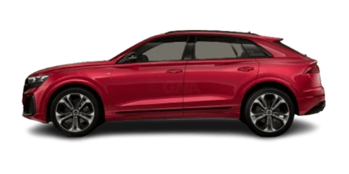 아우디_The new Q8_2025년형_디젤 3.0_50 TDI Quattro Premium_color_ext_side_Chili Red Metallic.png