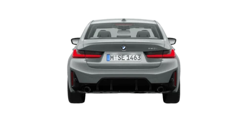 BMW_3 Series_2026년형_세단 가솔린 2.0_320i M Sport_color_ext_back_스카이스크래퍼 그레이 메탈릭.png