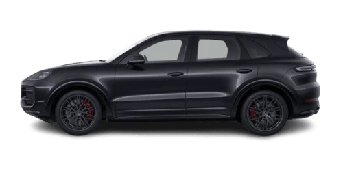 포르쉐_Cayenne_2026년형_color_ext_side_Chromite Black Metallic.png