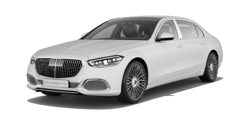 벤츠_Maybach_2025년형_가솔린 6.0_Mercedes-Maybach S680_color_ext_left_MANUFAKTUR 오팔라이트 화이트 마그노.png