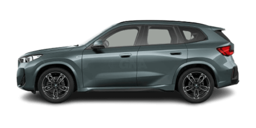 BMW_X1_2025년형_가솔린 2.0_xDrive20i M Sport_color_ext_side_케이프 요크 그린 메탈릭 옆.png
