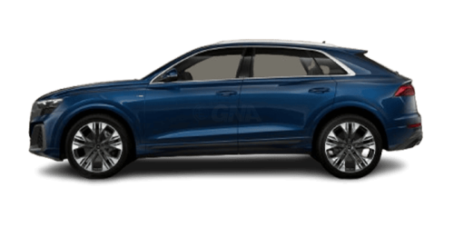 아우디_The new Q8_2025년형_디젤 3.0_50 TDI Quattro_color_ext_side_Ascari Blue Metallic.png