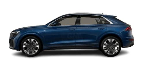 아우디_The new Q8_2025년형_디젤 3.0_50 TDI Quattro_color_ext_side_Ascari Blue Metallic.png
