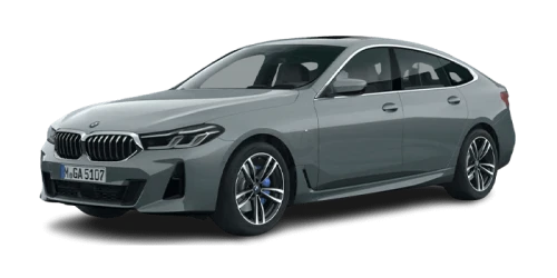 BMW_6 Series_2024년형_620d GT M Sport_color_ext_left_스카이스크래퍼 그레이 메탈릭.png