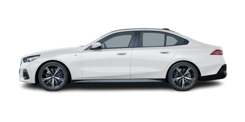 BMW_5 Series_2025년형_가솔린 2.0_530i xDrive M Sport_color_ext_side_알파인 화이트.png