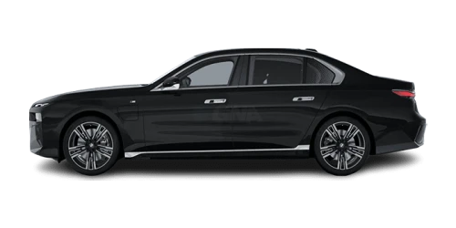 BMW_7 Series_2025년형_가솔린 3.0 플러그인 하이브리드_750e xDrive M Sport_color_ext_side_블랙 사파이어 메탈릭.png
