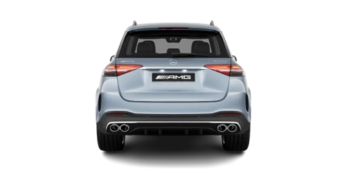 벤츠_GLE-Class_2026년형_AMG 가솔린 3.0_AMG GLE53 4MATIC+_color_ext_back_MANUFAKTUR 코트다쥐르 라이트 블루.png