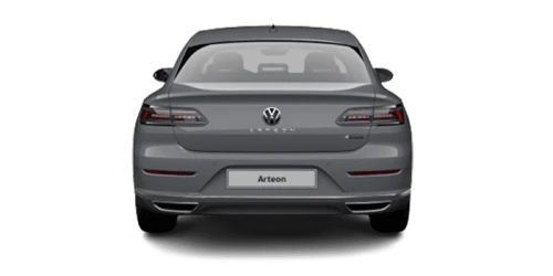폭스바겐_Arteon_2023년형_디젤 2.0_2.0 TDI Prestige 4Motion_color_ext_back_문스톤 그레이.png