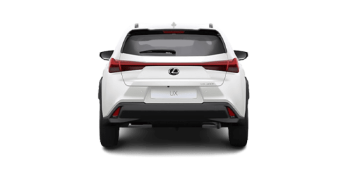 렉서스_UX_2025년형_가솔린 2.0 하이브리드_300h 2WD_color_ext_back_SONIC QUARTZ.png