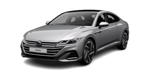 폭스바겐_Arteon_2023년형_디젤 2.0_2.0 TDI R-Line 4Motion_color_ext_left_피릿 실버.png