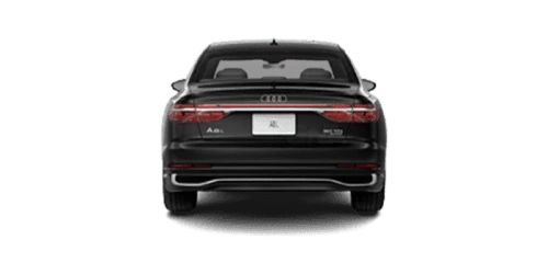 아우디_A8_2023년형_디젤 3.0_A8 L 50 TDI Quattro Premium_color_ext_back_Myth Black Metallic.png