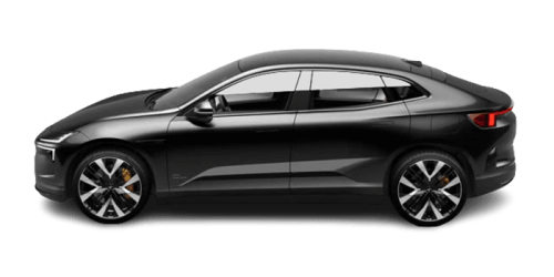 폴스타_Polestar_2026년형_color_ext_side_Space.png