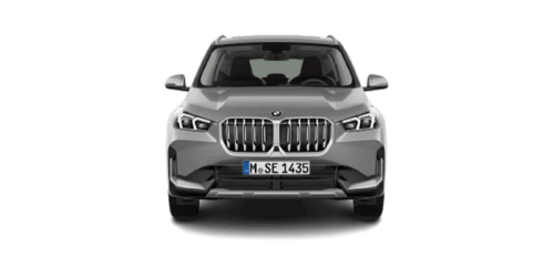 BMW_X1_2025년형_디젤 2.0_sDrive18d xLine_color_ext_front_스페이스 실버 메탈릭.png