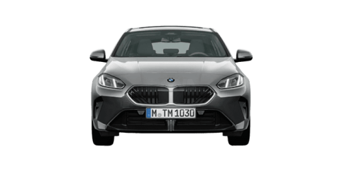 BMW_1 Series_2026년형_120 M Sport_color_ext_front_스카이스크래퍼 그레이 메탈릭.png