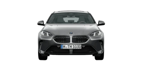 BMW_1 Series_2026년형_120 M Sport_color_ext_front_스카이스크래퍼 그레이 메탈릭.png