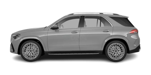 벤츠_GLE-Class_2026년형_AMG 가솔린 3.0_AMG GLE53 4MATIC+_color_ext_side_MANUFAKTUR 알파인 그레이 솔리드.png